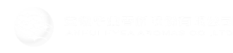 开宝体育官网